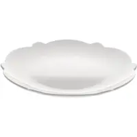 Alessi Dressed Dessert/Frühsteller