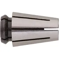 PFERD Spannzange 95771704 Spannzange 95771704
