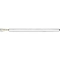 PFERD TOOLS Diamant-Schleifstifte Topg zum Schleifen von Planflächen/Absätzen - 36453010