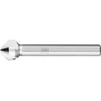 PFERD UGT HSS DIN 335 C90° 10,4 25202170 Kegelsenker 1 Stück 10.4 mm HSS 1 St.