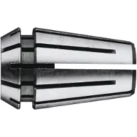 PFERD Collet group 23 SPZ 98980660 3 mm