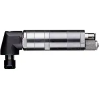PFERD Robot spindles for stationary application PWAS 4/52 RS
