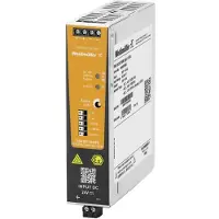 Weidmuller DC/DC-Wandler