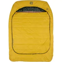 Kelty Tru.Comfort Doublewide