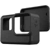 Telesin Silicone case for Insta360 Ace Pro
