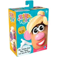 Hasbro F94185X0, Bausatz, 2 Jahr(e), 345 g