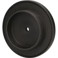 Ks Tools 460.4380, Stahl, 1,9 kg
