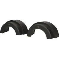 Ks Tools Lagerschalenpaar Ø 109 mm