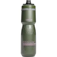 CamelBak Kanister Podium Chill | Größe 0,7 L