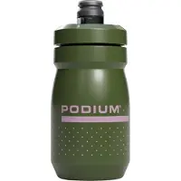 CamelBak Podium Flasche 450ml