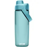 CamelBak Thrive Chug 600ml, türkis