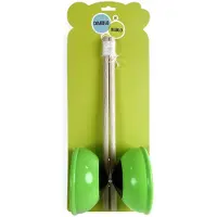 Happy Summer Diabolo - 2 varianter
