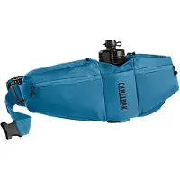 CamelBak Podium Flow 4 Hüfttasche