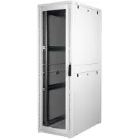 Roline 19-Zoll Serverschrank 42 HE
