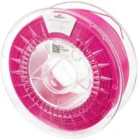 Spectrum Filaments 80539 3D-Filament Premium PET-G rosa | 1,75 mm | 1000 g