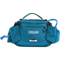 CamelBak M.u.l.e 5 Gürteltasche 1.5l