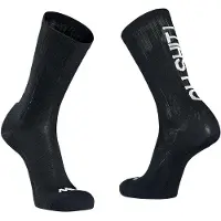 Northwave Socken Oh Shit winter | Größe S