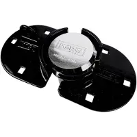 Kasp K50073A Van Lock with Bolt and Mounting
