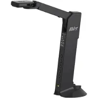 AVer AVerVision M11WB - Digitale Dokumentenkamera