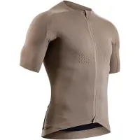 X-Bionic Xceed Kurzarm-radtrikot