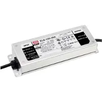 MEAN WELL ELG-100-24B-3Y, 100 W, IP20, 100 - 305 V, 4 A, 24 V, 63 mm
