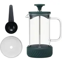 La Cafetière French Press 350ml 3 Tassen
