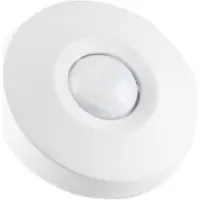 OPUSgreenNet OPUS Smart Motion Sensor Multifunktion