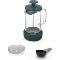 La Cafetière French Press 350ml 3 Tassen