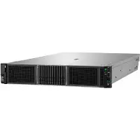 HP P83120-425 Server