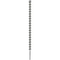 Bosch PRO SDS max-4 Hammerbohrer, 40 x 800 x 920 mm