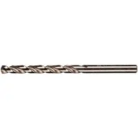 PFERD 25203875 Edelstahl INOX Spiralbohrer 6.8 mm Gesamtlänge 156 DIN 340 10 St.