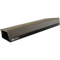 Nvidia RTX PRO 6000 Blackwell Server Edition