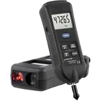 Pce Handtachometer Stroboskop