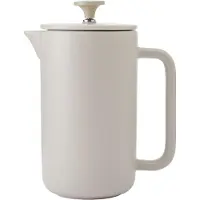 La Cafetière French Press 1l