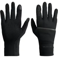 Odlo Multisport Windproof Light Handschuhe