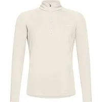 Vaude Larice Light Ii Halbreißverschluss-langarm-t-shirt