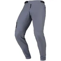 Kenny Hose Prolight