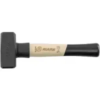 ALARM WERKZEUGE Werkzeuge 56032052 Fäustel 1130 g 1 St.