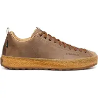 Scarpa Mojito Wrap Pro Gore-tex Sportschuhe