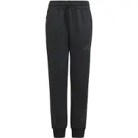 Adidas Jogginghose für Kinder Z.N.E.
