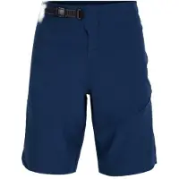 Dare 2b Duration Ii Kurze Hose