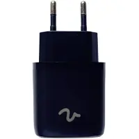 Volla USB-Doppelladegerät