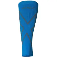 2XU X Compression Wadenwärmer