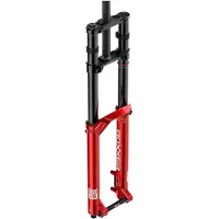 RockShox BoXXer Ultimate Charger 3.2 RC2 29" Federgabel