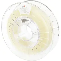 Spectrum Filaments Tisková struna 80530 (Záiv zelená) 90A svítící