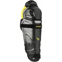 Bauer Senior-Hockeyhandschuhe