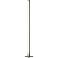 MAUL MAULpino Eco LED Stehlampe anthrazit