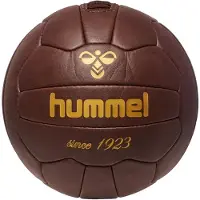 Hummel Root Exclusive Fußball