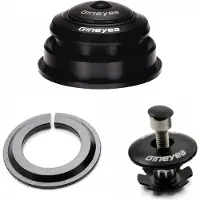 Gineyea Semi-integrierter Steuersatz