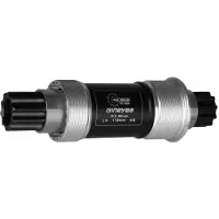 Gineyea Tretlagergehäuse BB10 - BC